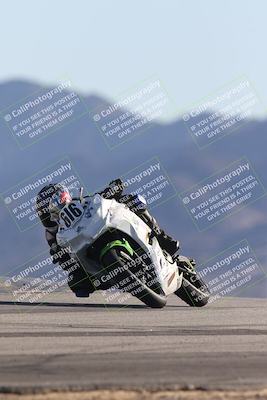 media/Nov-01-2025-CVMA (Sat) [[fc0f7531b8]]/Race 12-Formula UL-CVMA Hooligans-American Thunder/